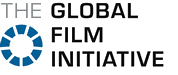 Global film initiative logo